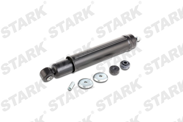 SKSA-0132556
