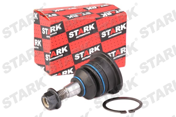 SKSL-0260347