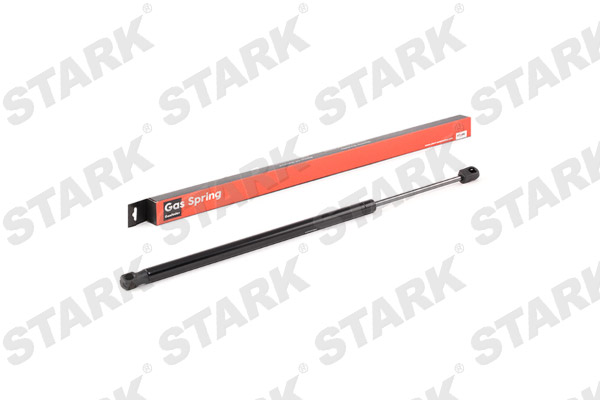 SKGS-0220858