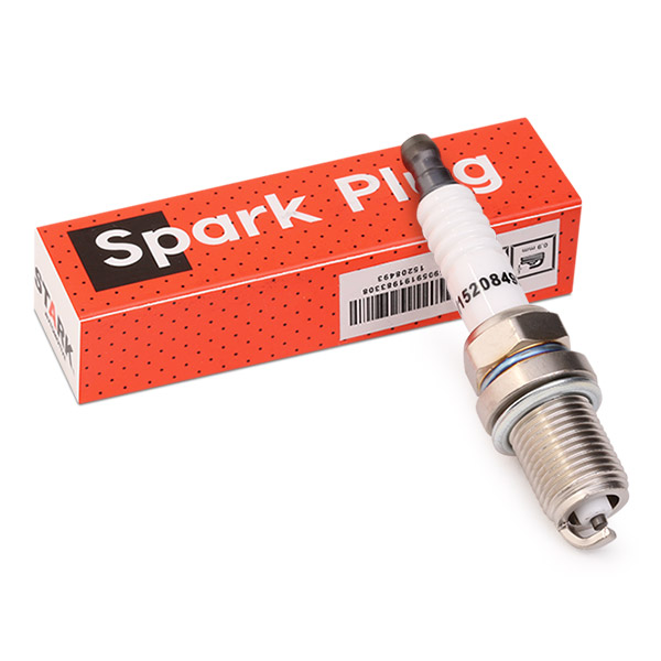 SKSP-1990103