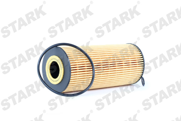 SKOF-0860006