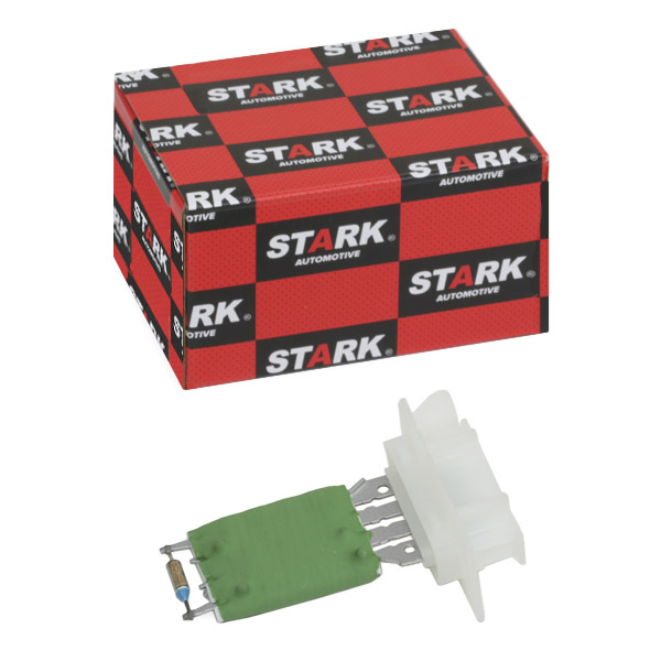 SKRI-2000033