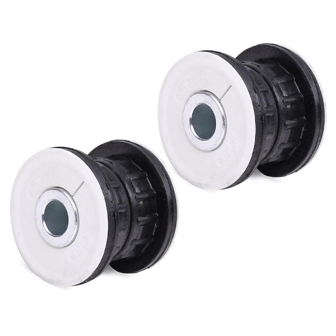 SKSSK-1600073