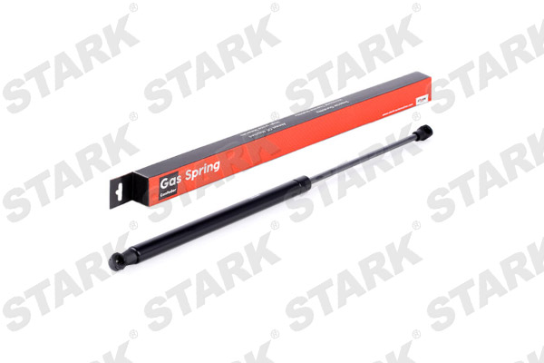 SKGS-0220392