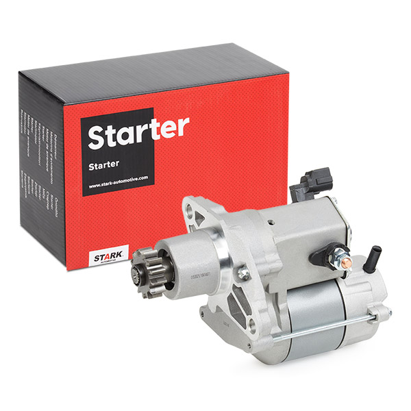 SKSTR-03330676
