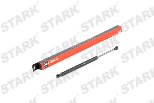 SKGS-0220797