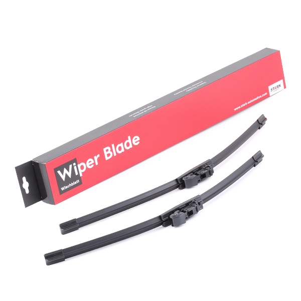 SKWIB-0940141