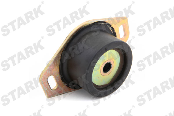 SKEM-0660043
