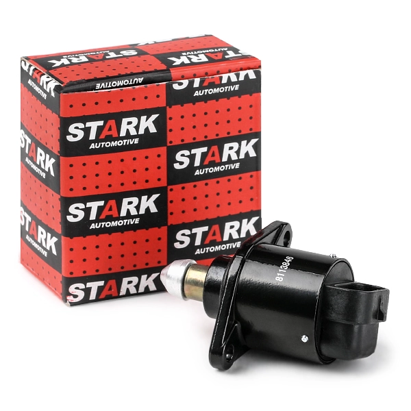 SKICV-0740028