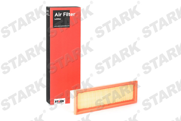 SKAF-0060472