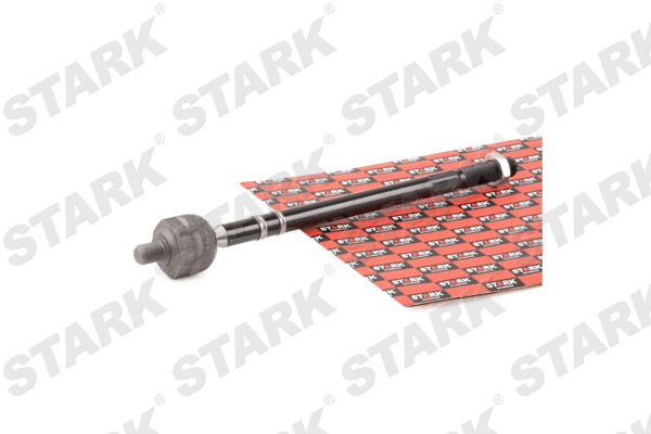 SKTR-0240158