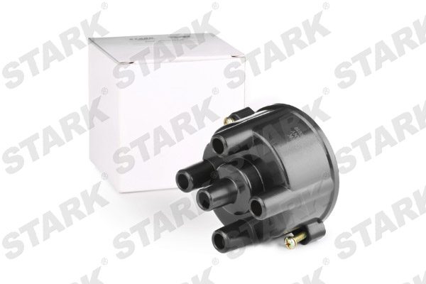 SKDC-1150010