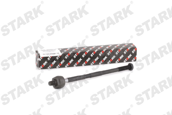 SKTR-0240183