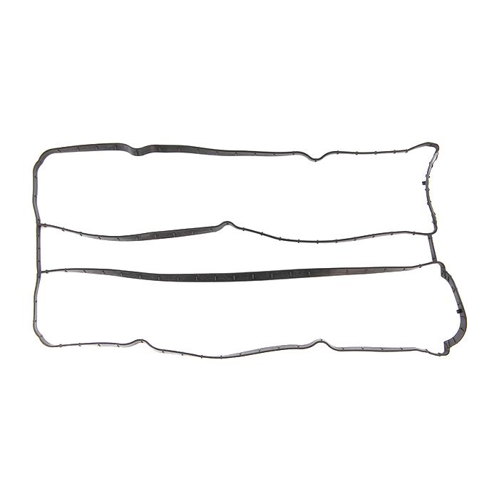 SKGRC-0480011