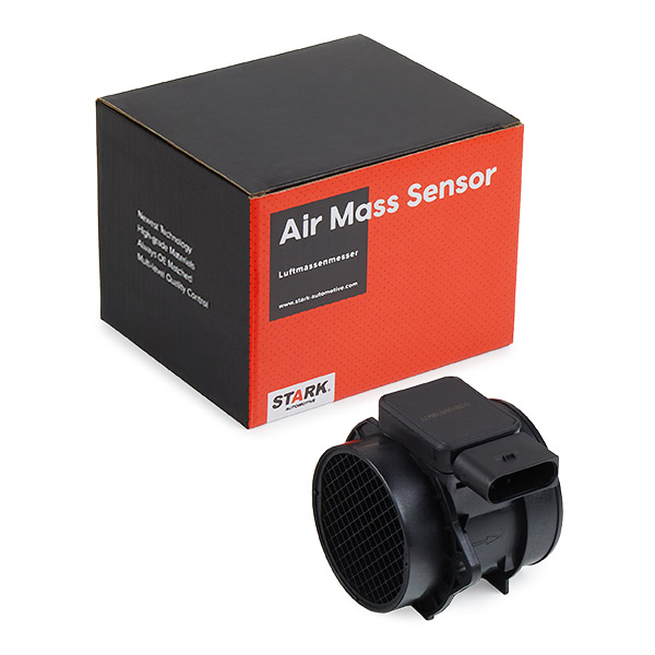 SKAS-0150229