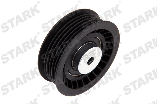 SKTP-0600009