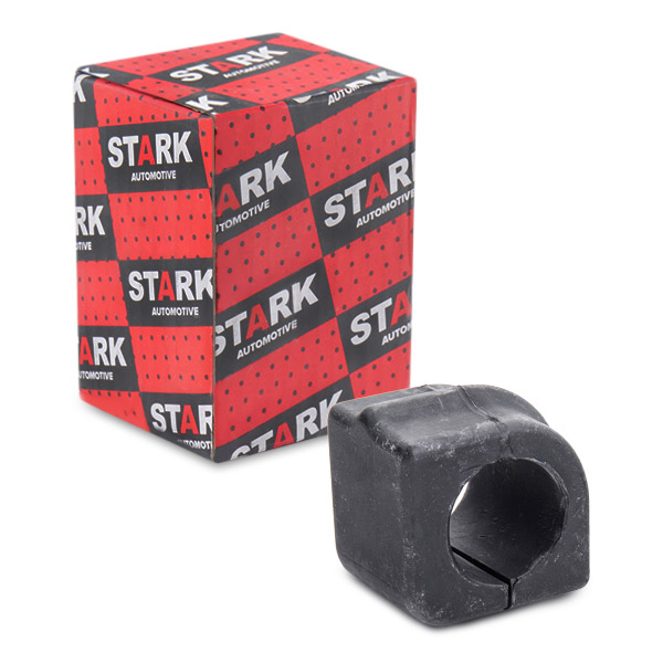 SKABB-2140010