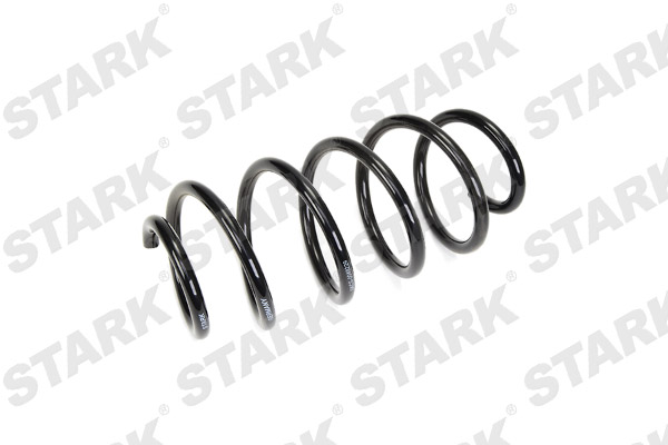 SKCS-0040229