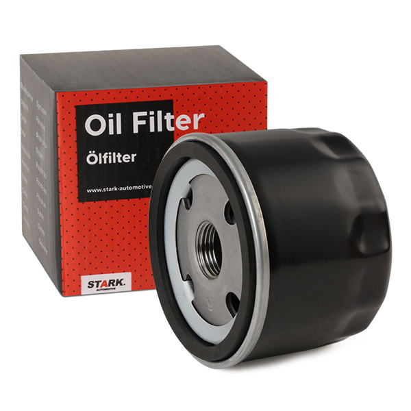 SKOF-0860079