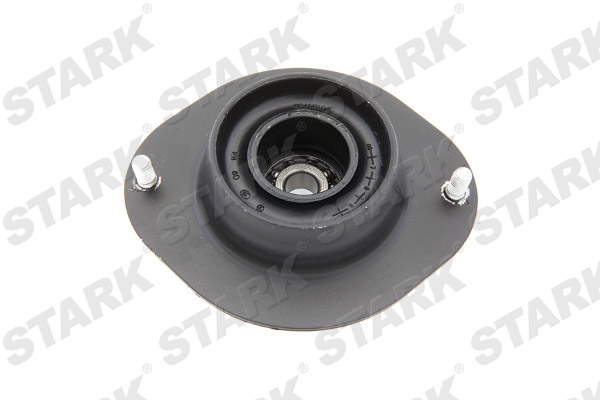 SKSS-0670149
