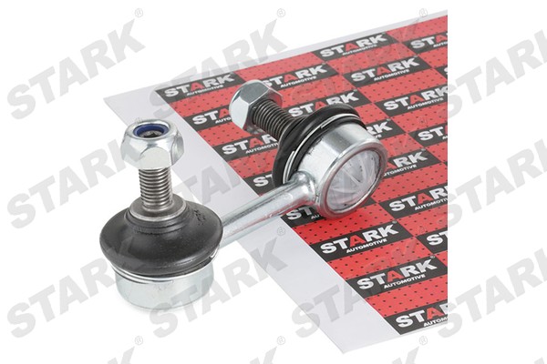 SKST-0230648