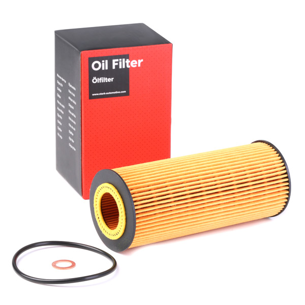 SKOF-0860053