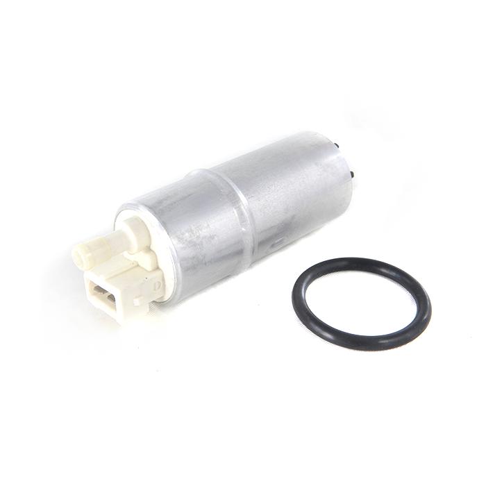 SKFP-0160029