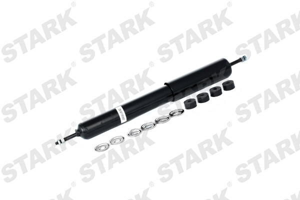 SKSA-0132069