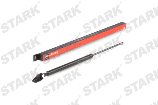 SKGS-0220389