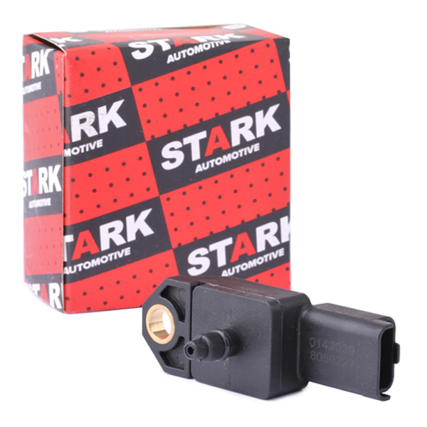 SKSI-0840001