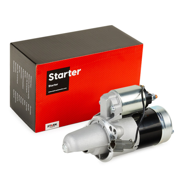 SKSTR-0330268