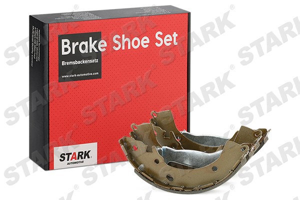 SKBS-0450322