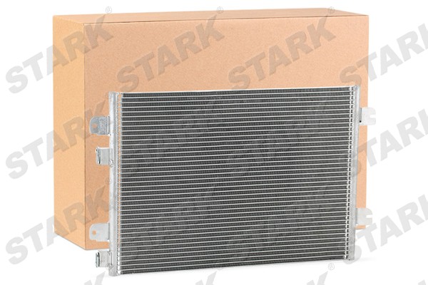 SKCD-0110430