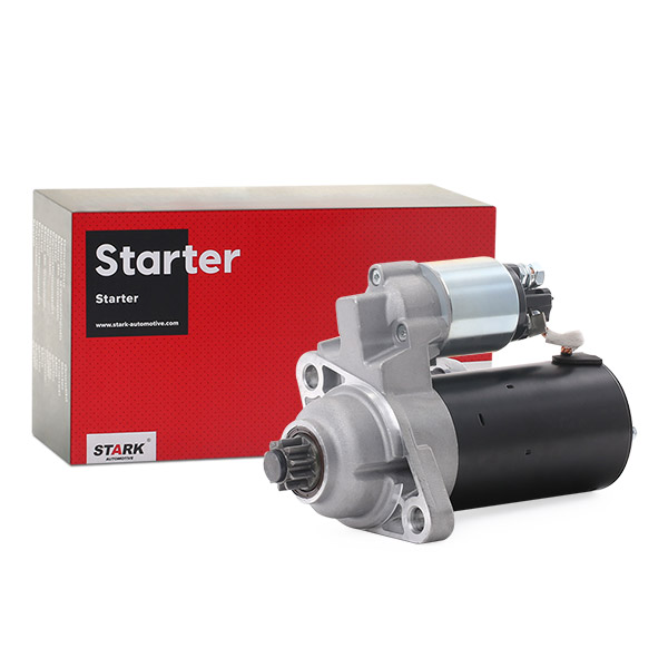 SKSTR-0330297
