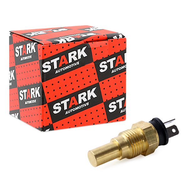 SKCTS-0850092