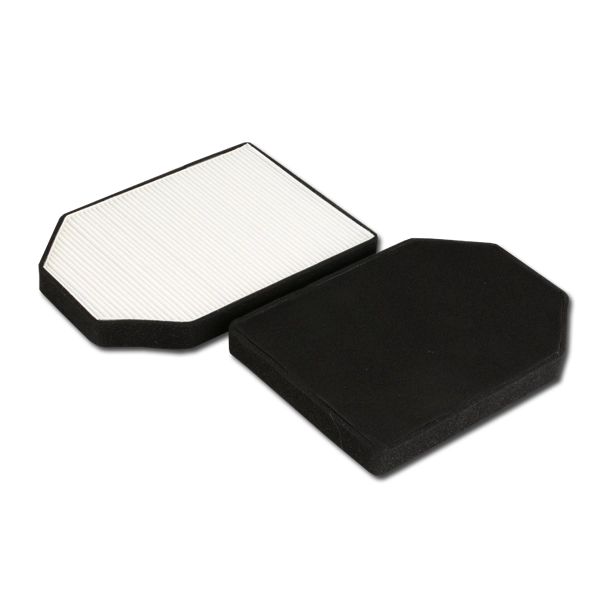 SKIF-0170155