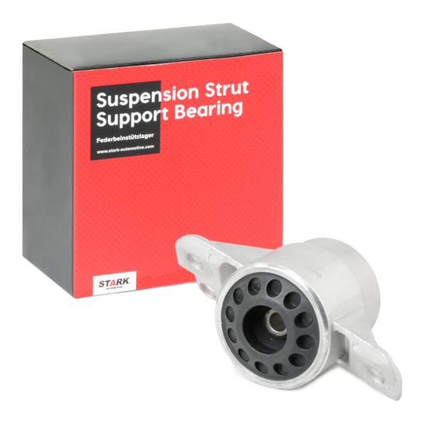 SKSS-0670246
