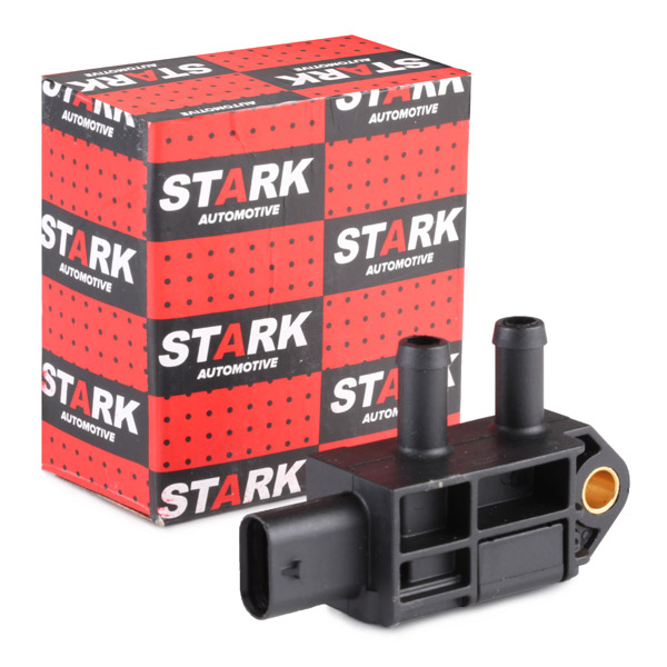 SKSEP-1500036