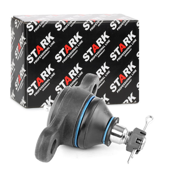 SKSL-0260214