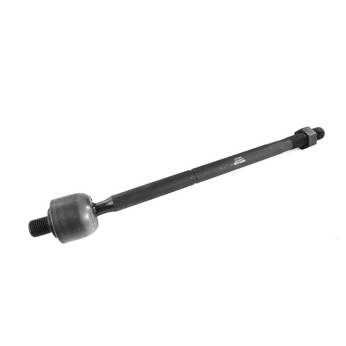 SKTR-0240036