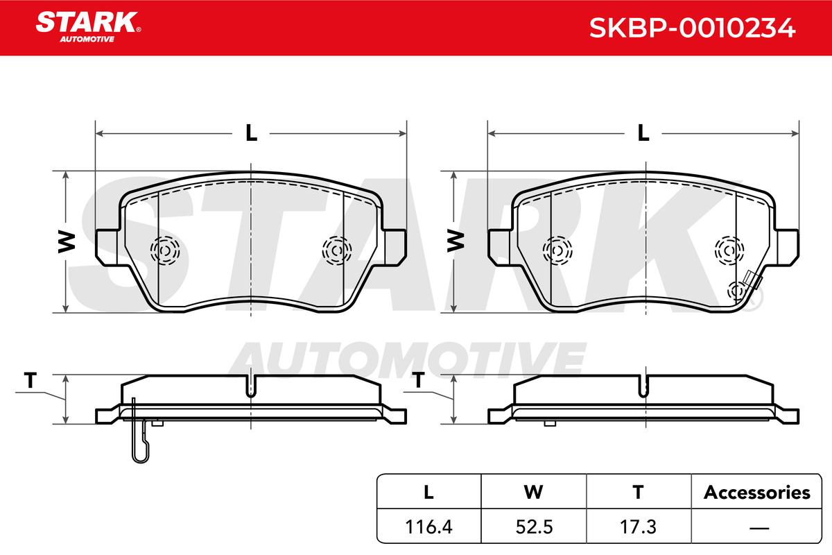 SKBP-0010234