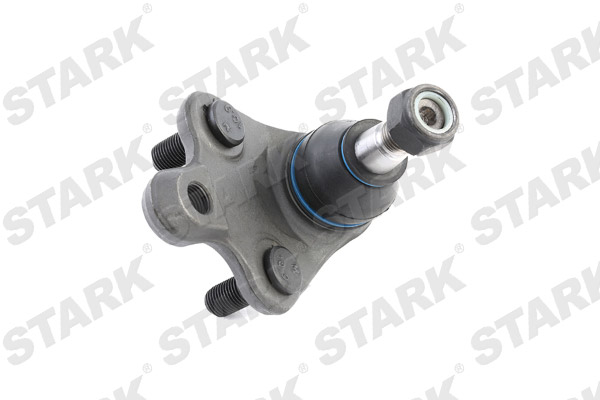 SKSL-0260240