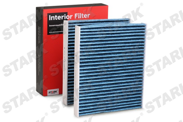 SKIF-0170494