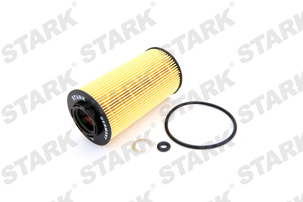 SKOF-0860090