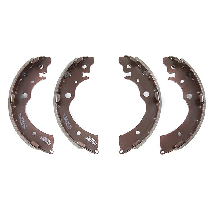 SKBS-0450025