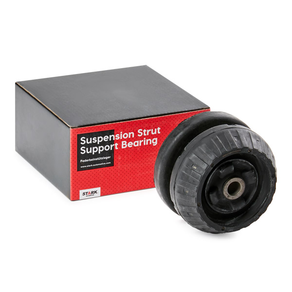 SKSS-0671286
