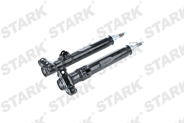 SKSA-0132666