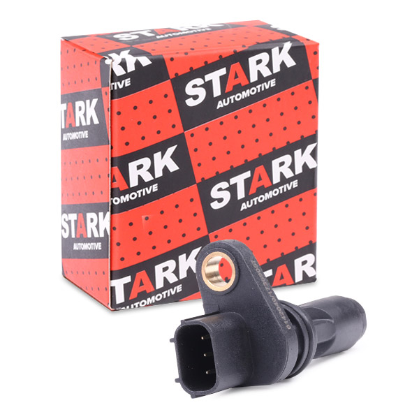 SKSPS-0370219
