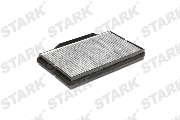 SKIF-0170191