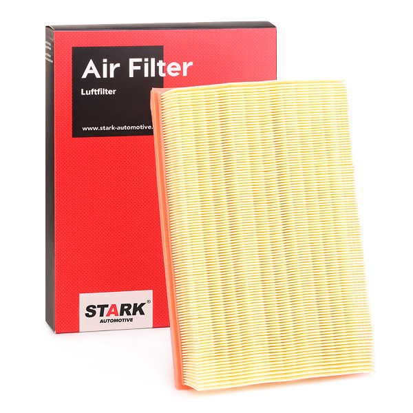SKAF-0060013